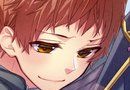 Temporary Boyfriend   