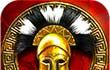 Roman times   