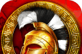 Roman Age Empire OL   