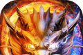 Dragons & Warriors   