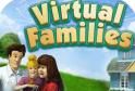 Virtual Family   