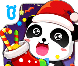 Happy Christmas   