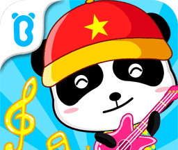 Baby Musical Instruments   