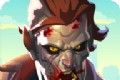 Guardians: Zombie Apocalypse   