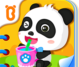 Baby Behavior Cognition   
