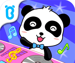 DJ of Baby Nursery Rhymes   