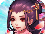 Chu Qiao Chuan H5   