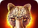 Cheetah Simulator   