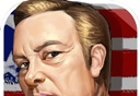 President for All   