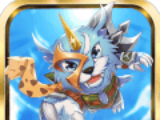 Qi Pet   