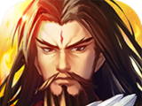 The Three Kingdoms War Period Comes with the Heroes   