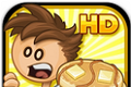 Torre's Pancake Shop   