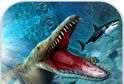 Ultimate Marine carnivore 2016   