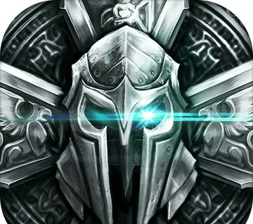 War Lords   