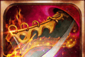 Fire Overlord   
