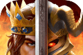 Kingdoms: Origins   