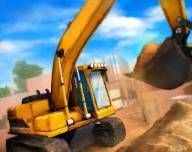 City Builders 2016   