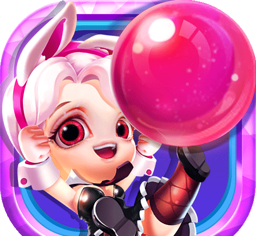 Bubble League   