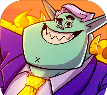 Dungeon Company   
