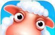 Daily Farm   