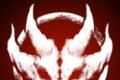 Diablo Slayer   
