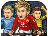 Pixel Best Teams   