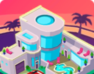 Click to get rich   