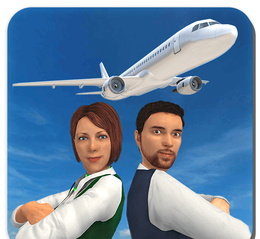 Aviation Safety Guidelines   