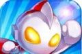 Altman Alliance: Legend of Heroes   9 swim edition
