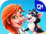 Pet Doctor 911 Rescue   