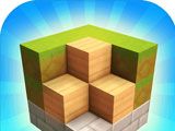 Block Process   