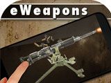 Firearms Simulator 2   