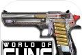 World of Guns   