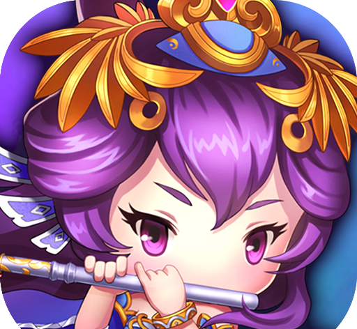 Exploding the Three Kingdoms   