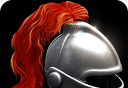 Age of Empires: Civilization   Compote edition