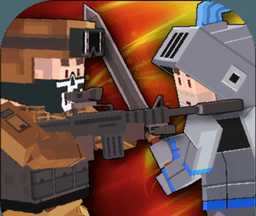 Tactical Operations Simulation   