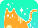 Nurture kitten   