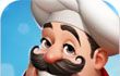World Chef   