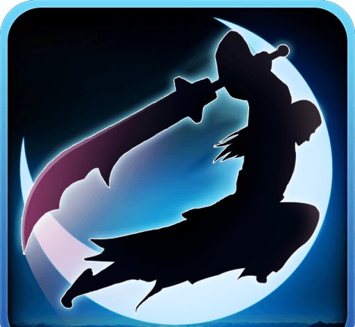 Blue Moon Wu Zun   