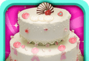 Make Cake 2   