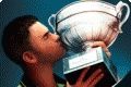 Tennis Manager   