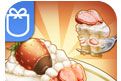 Dessert Chain Store   