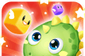 Egg Defense   