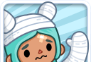 Toca Life Hospital   
