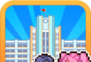 After-School Fighter Club   