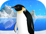 Cured Penguin Breed   