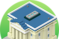 Digital City   