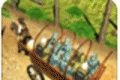 Carriage Corps   