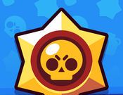 Brawl   Stars