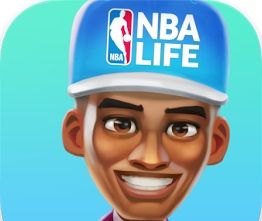 NBA Life   